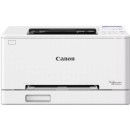 Canon imageCLASS LBP646Cdw Wireless Printer