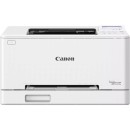 Canon imageCLASS LBP647Cdw Wireless Printer