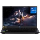 Acer Nitro V 15 ANV15-52-73BK Obsidian Black (NH.QZ9ST.003)