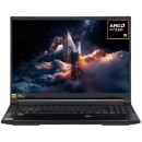 Acer Nitro V 16S AI ANV16S-41-R7N6 Obsidian Black (NH.QZZST.001)
