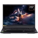 Acer Nitro V 16S AI ANV16S-41-R9YE Obsidian Black (NH.QZZST.004)