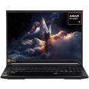 Acer Nitro V 16S AI ANV16S-41-R7HF Obsidian Black (NH.QZYST.001)