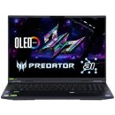 Acer Predator Helios Neo 16S AI PHN16S-71-79S1 Abyssal Black (NH.QX9ST.001)
