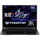 Acer Predator Helios Neo 16S AI PHN16S-71-968P Abyssal Black (NH.QXAST.001)