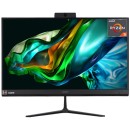 Acer AIO Aspire C24-2G-R516G0T23Mi/T001 (DQ.BPRST.001)
