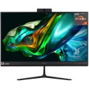 Acer AIO Aspire C24-2G-R7516G0T23Mi/T001 (DQ.BR4ST.001)