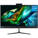 Acer AIO Aspire C24-2YE13-13516GT23Mi/T002 (DQ.BMVST.002)