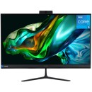 Acer AIO Aspire C27-2E13-51316G0T27Mi/T001 (DQ.BNHST.001)