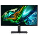Acer 21.5" EK221Q J0bi VA Monitor 1920x1080 120Hz 1ms VGA HDMI Adaptive Sync (UM.WE1ST.003)