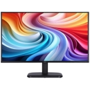 Acer 23.8" SA243Y P1wmix IPS Monitor 1920x1080 144Hz 1ms VGA HDMI Adaptive Sync White (UM.QS3ST.101)