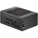 Corsair HX1200i SHIFT Fully Modular 1200W Power Supply 80 Plus Platinum (CP-9020267-NA)