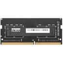 Klevv 8GB DDR4 3200MHz SODIMM CL22 (1x8GB)(KD48GS880-32N220A)