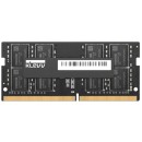 Klevv 16GB DDR4 3200MHz SODIMM CL22  (1x16GB)(KD4AGSA80-32N220A)