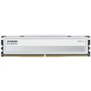 Klevv 16GB Fit V DDR5 5600MHz CL30 DIMM Ceramic White (1x16GB)(KD5AGU880-56K300Q)