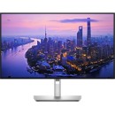 Dell 27" Ultrasharp IPS Monitor 3840x2160 120Hz 1ms HDMI DP (U2725QE)