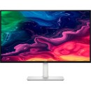 Dell 27" Plus IPS Monitor 3840x2160 120Hz 4ms HDMI USB-C (S2725QC)