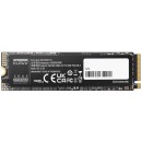 Klevv 512GB CRAS C715 PCIe Gen 3 x4 M.2 2280 SSD (K512GM2SP0-C7T)