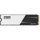 Klevv 500GB CRAS C910 PCIe Gen 4 x4 M.2 2280 SSD (K500GM2SP0-C91)
