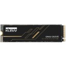 Klevv 1TB CRAS C925G PCIe Gen 4 x4 M.2 2280 SSD (K01TBM2SP0-25G)