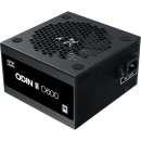 Xigmatek Odin II 600W Power Supply 80 Plus (EN45646 US)