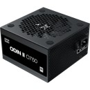 Xigmatek Odin II 750W Power Supply 80 Plus Black (EN46919 US)