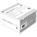 Xigmatek Odin II 750W Power Supply 80 Plus Arctic (EN46919 US)