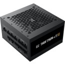 Xigmatek Thor T750M V3 Power Supply 80 Plus Bronze (EN43321)
