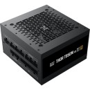 Xigmatek Thor T850M V3 Power Supply 80 Plus Bronze (EN43369)