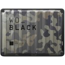 Western Digital 6TB WD BLACK P10 2.5" Game Drive Camo (WDBZ7D0060BGN-WESN)