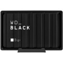 Western Digital 8TB WD BLACK D10 Game Drive Camo (WDBA3P0080HBK-SESN)