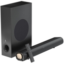 Creative Stage Pro 2.1 Soundbar with Dolby